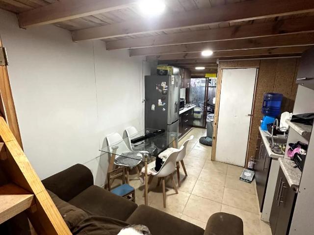 Casa en San Vicente