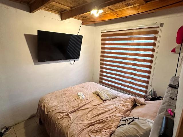 Casa en San Vicente