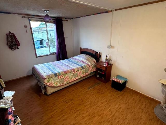 Casa en San Vicente