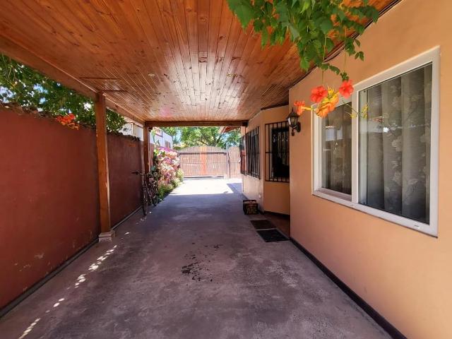 Casa en San Vicente