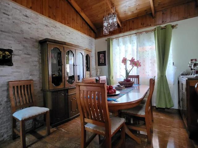 Casa en San Vicente