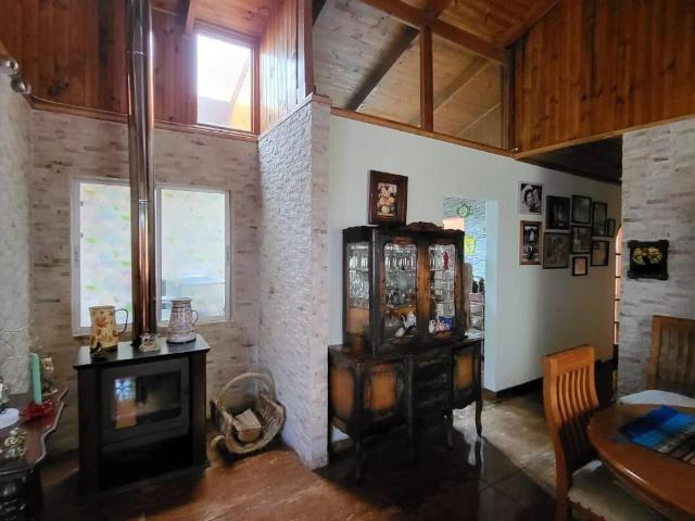Casa en San Vicente