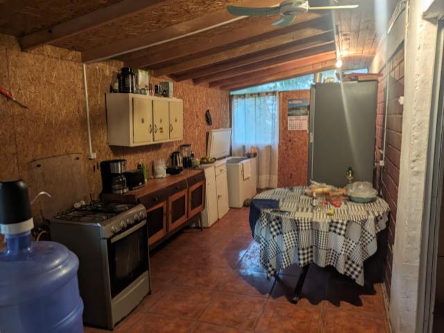 Casa en San Vicente