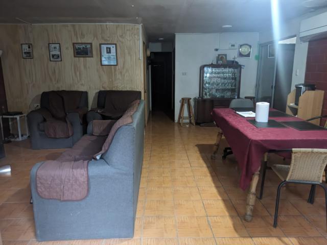 Casa en San Vicente