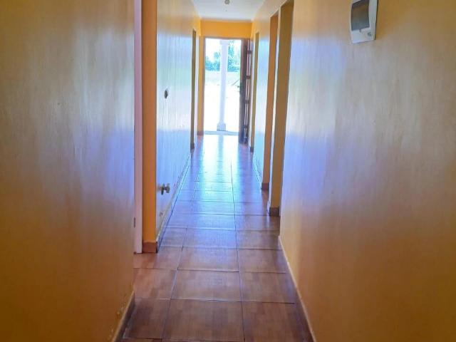 Casa en San Vicente