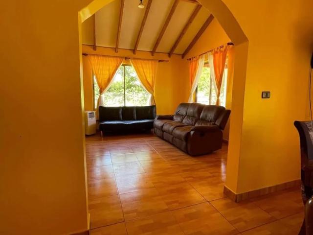 Casa en San Vicente