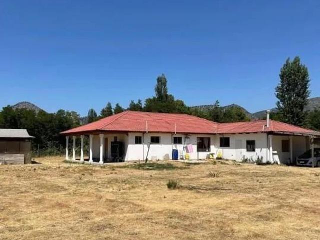 Casa en San Vicente