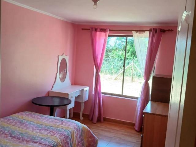Casa en San Vicente