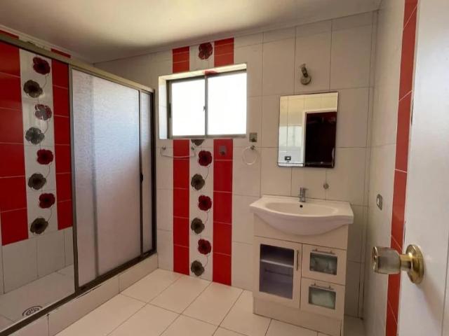 Casa en San Vicente