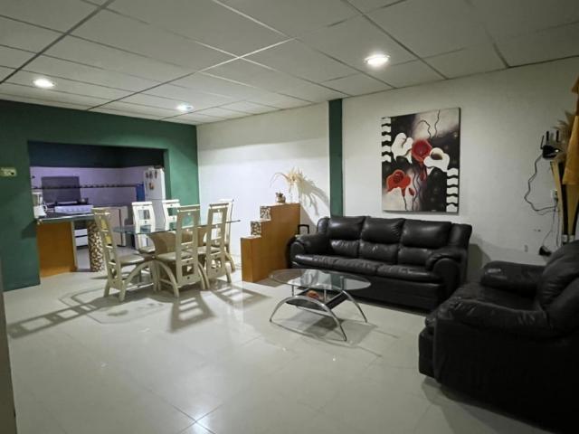 Casa en venta en Girardot, Aragua