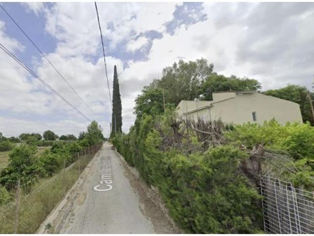 Casa en venta en Sangonera la Seca, Área Metropolitana de Murcia