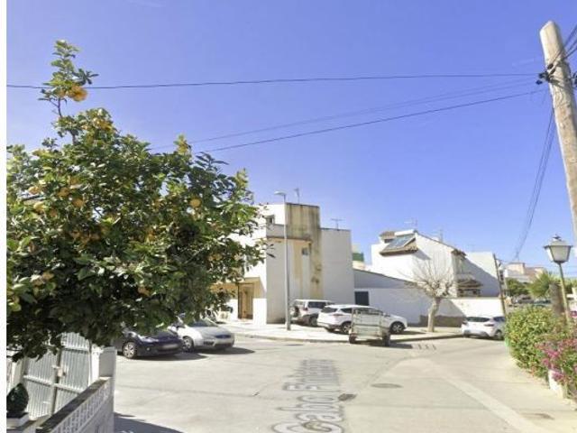 Casa en venta en Bonanza, Costa Noroeste