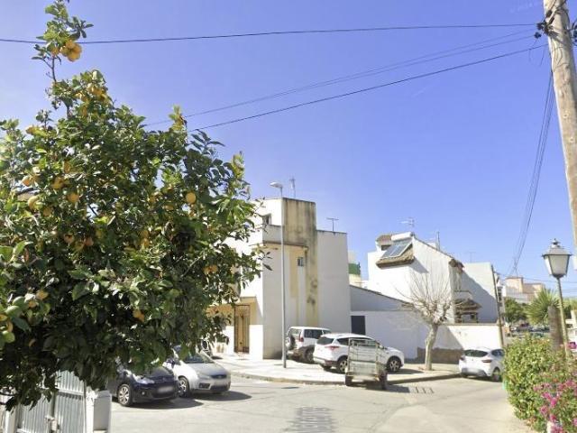 Casa en venta en Pastrana, Costa Noroeste