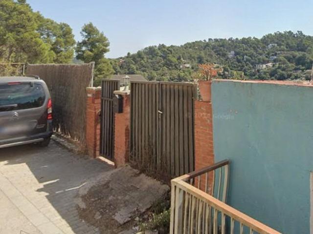 Casa en venta en Vallès Occidental, Catalunya