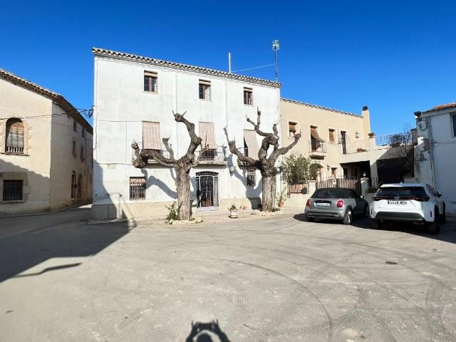 Casa en venta en Sant Cugat Sesgarrigues