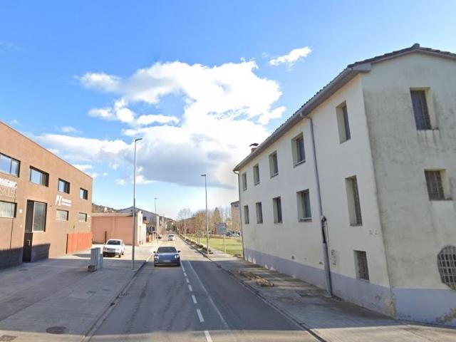 Casa en venta en Sant Feliu De Pallerols