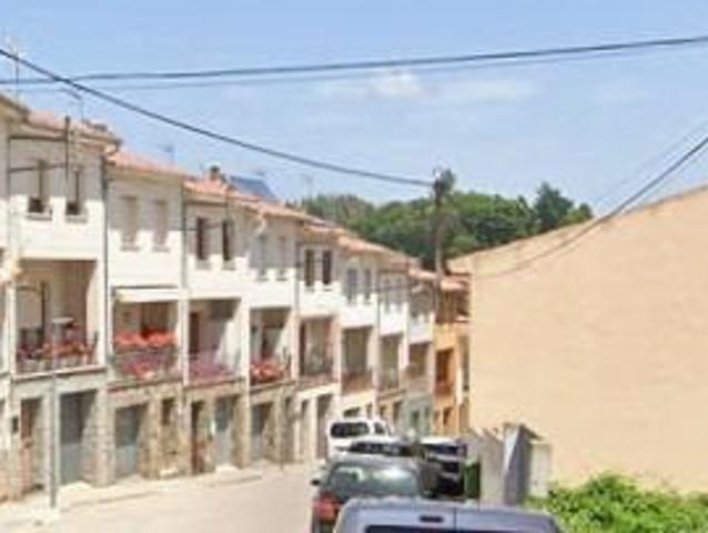 Casa en venta en la Selva, Catalunya