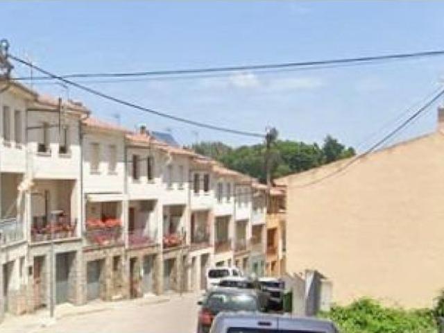 Casa en venta en la Selva, Catalunya