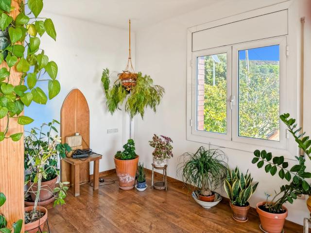 Casa en venta en Maresme, Catalunya