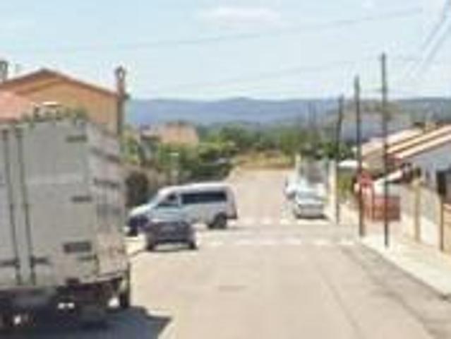 Casa en venta en Baix Penedès, Catalunya