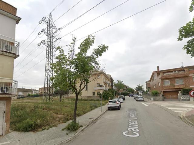 Casa en venta en Bages, Catalunya