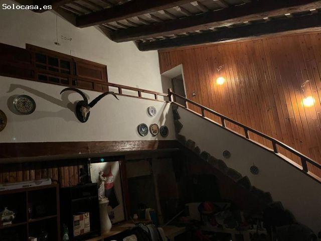 Casa en venta en Baix Ebre, Catalunya