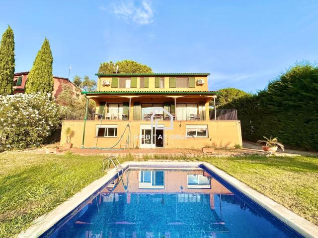 Casa en venta en Sant Julià De Ramis, Sant Julià de Ramis