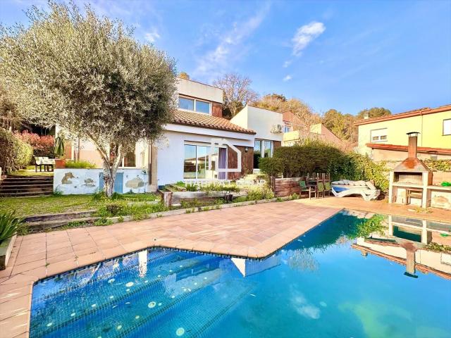 Casa en venta en Sant Julià De Ramis, Medinyà