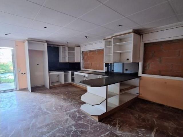 Casa en venta en Vallès Occidental, Catalunya