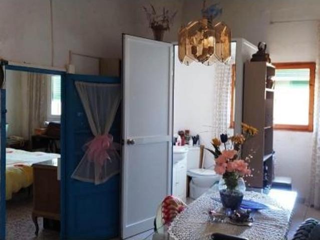 Casa en venta en Urgell, Catalunya