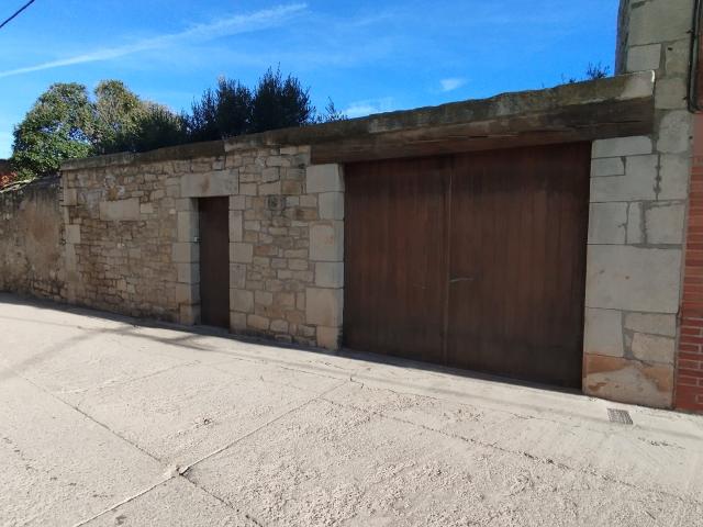 Casa en venta en Urgell, Catalunya