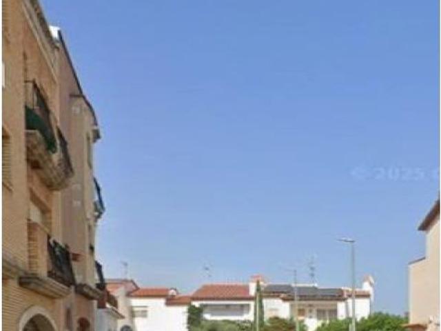 Casa en venta en les Parellades, Garraf