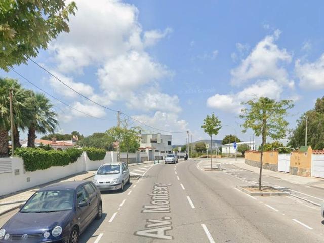 Piso en venta en el Mas d'en Serra, Garraf