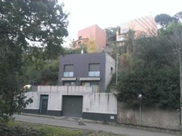 Casa en venta en Vallès Oriental, Catalunya