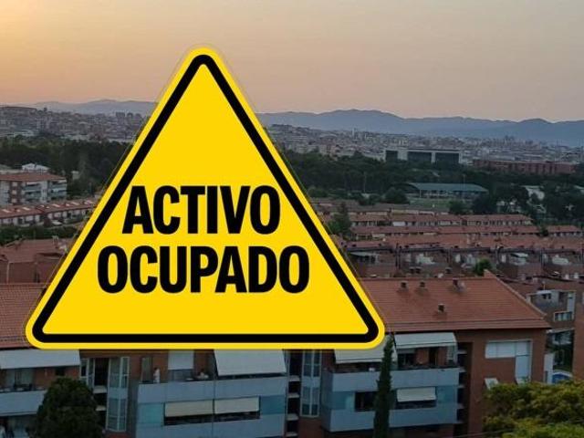 Casa en venta en Can Casablanques, Vallès Occidental