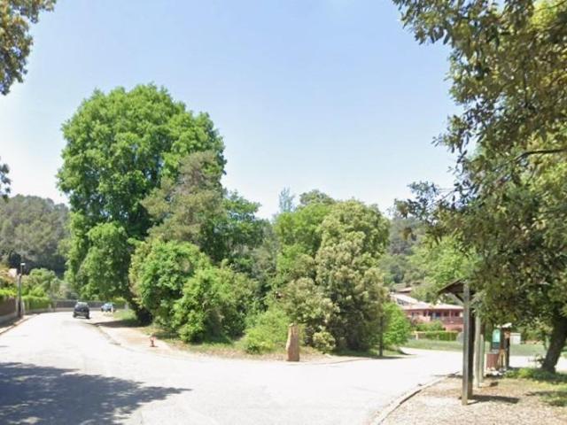 Casa en venta en Moianès, Catalunya