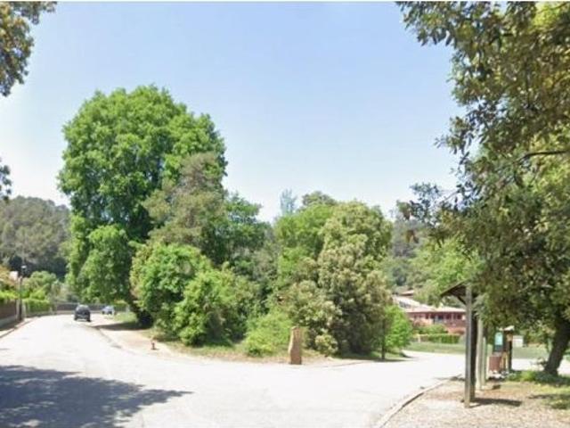 Casa en venta en les Clotes, Sant Quirze Safaja