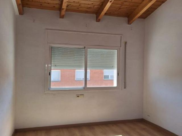 Casa en venta en Roc Blanc, Vallès Occidental