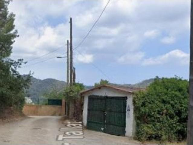 Casa en venta en Baix Llobregat, Catalunya