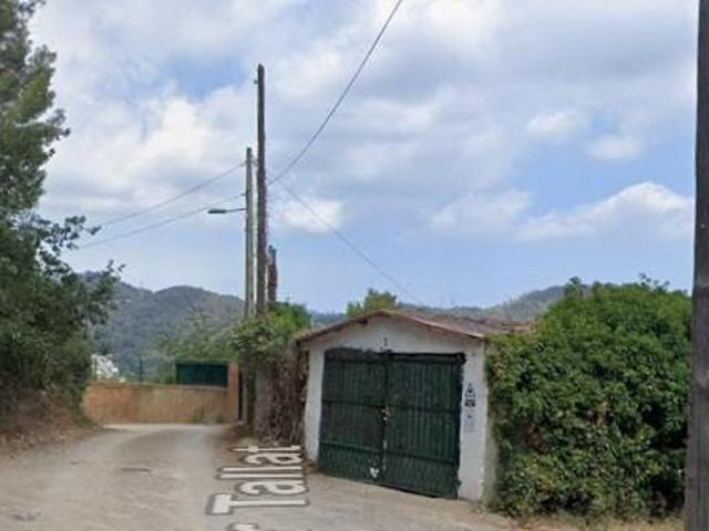 Casa en venta en la Guàrdia, Baix Llobregat