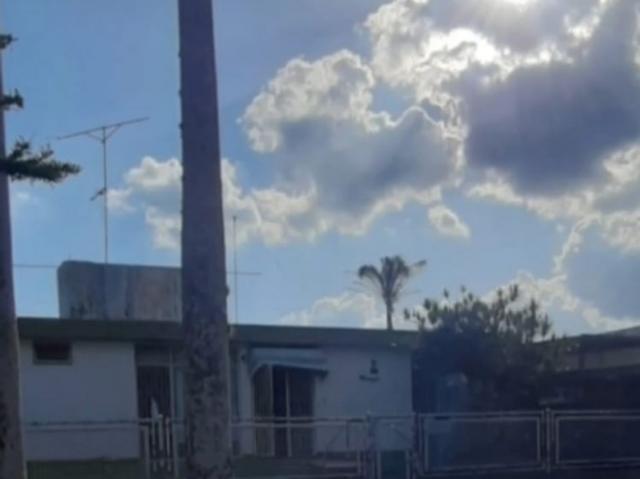 Casa en venta en Boca De Uchire, Miranda