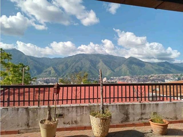 Casa en venta en Boca De Uchire, Miranda