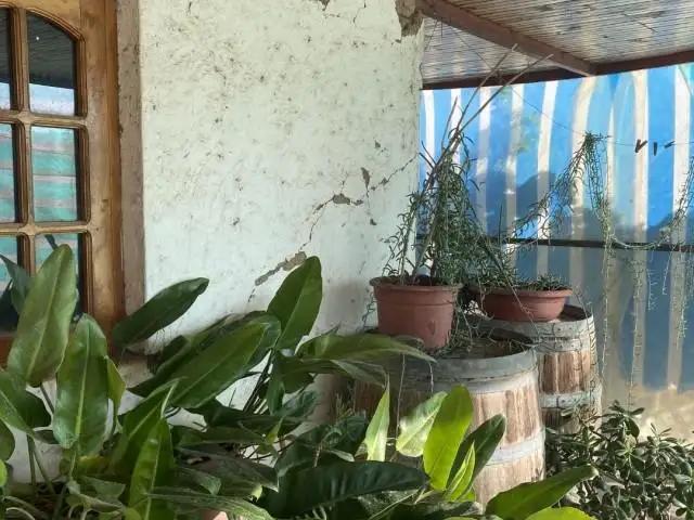 Casa en Santa Cruz