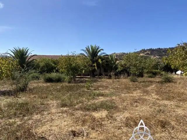 Casa en Santa Cruz
