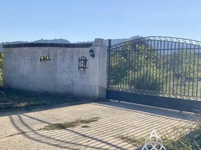 Casa en Santa Cruz