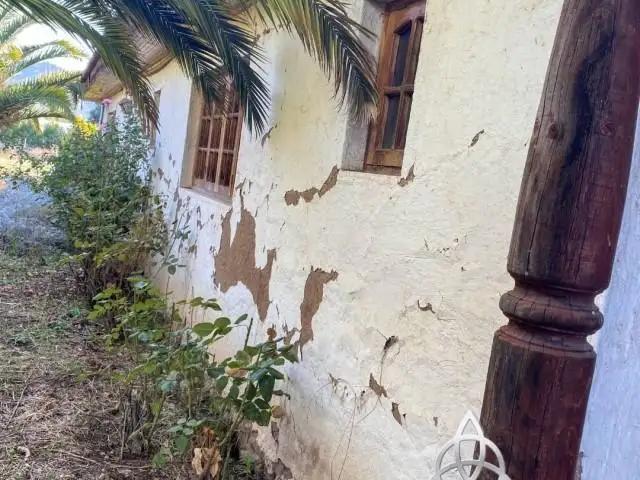 Casa en Santa Cruz