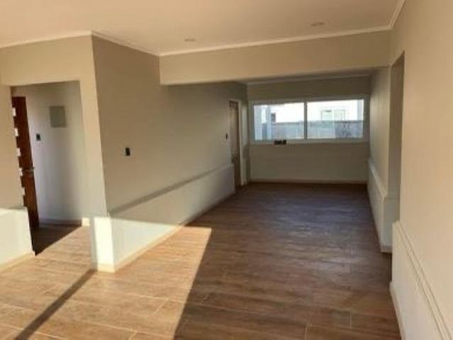 Casa en Santa Cruz