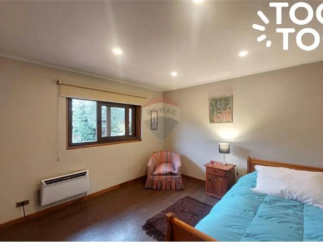 Casa en Santa Cruz