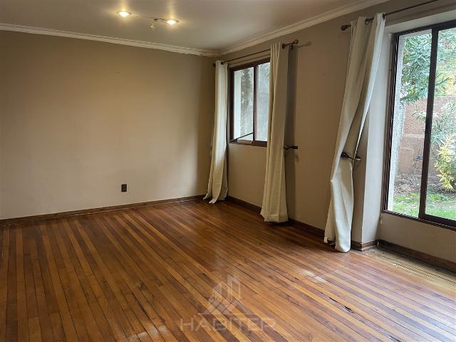 Casa en Santa Cruz