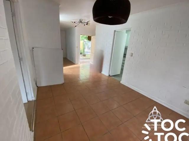 Casa en Santa Cruz